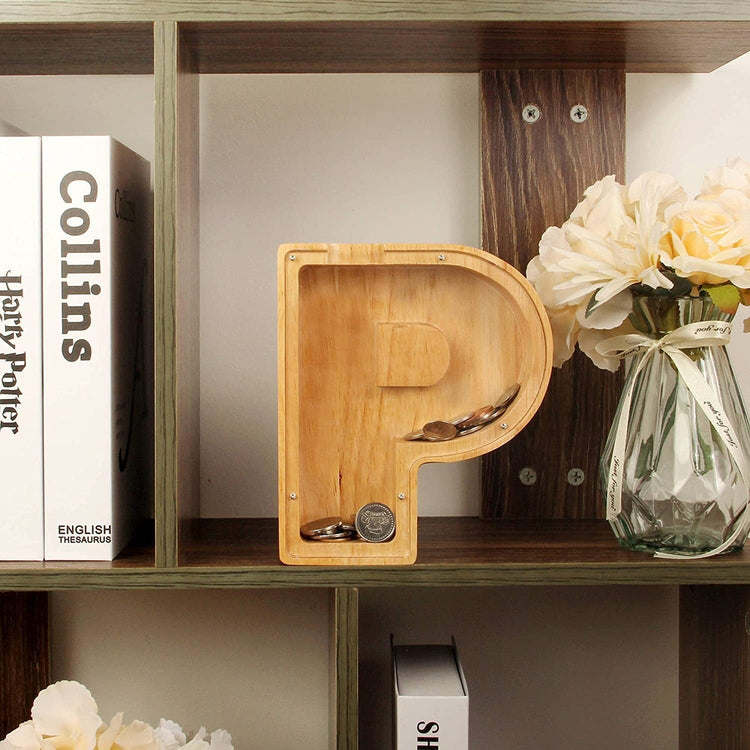 Decorative Collection
